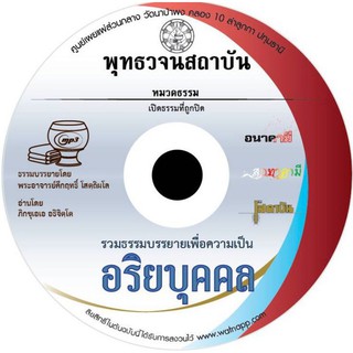 เสียงอ่าน หนังสือพุทธวจน สกทาคามี