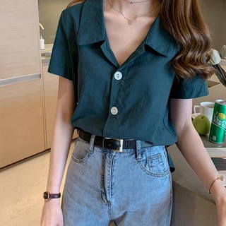 Women fashion Blouse