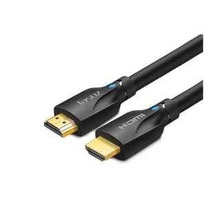 Jasoz สาย HDMI 0.5m-20m hdmi 2.1 Cable 8K/60Hz 4K/120Hz 48Gbps support HDR VRR