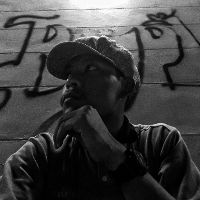 Profile NoName