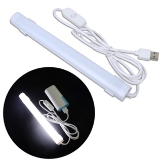 หลอดไฟ ไฟติดผนัง LED Mobile USB Tube RE2022 รุ่น RE2022-05D