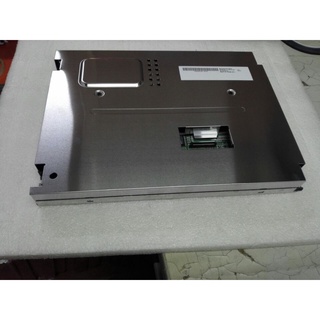 หน้าจอแสดงผล LCD SZ A104SN01 V.0