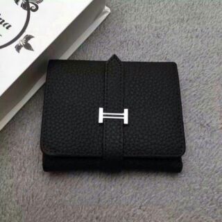 Hermes walket