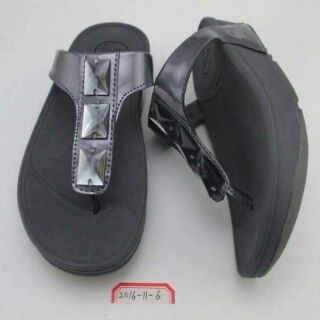 👞Fitflop
💥AAA
👟36-40