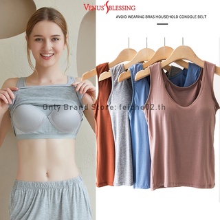 ( Ready Stock )M-XXL Summer Lightweight แขนกุด สีขาว สีดำ สีเทา Basic