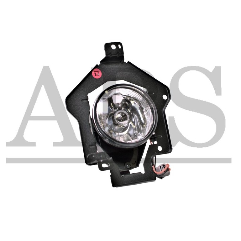 PERODUA MYVI SE1 2007 FOG LAMP / BUMPER LAMP (พร้อมหลอด)