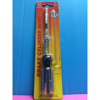 เครื่องขัดกระบอกสูบ NO.112 ขนาด 1.1/4-3.1/2(32-89mm)