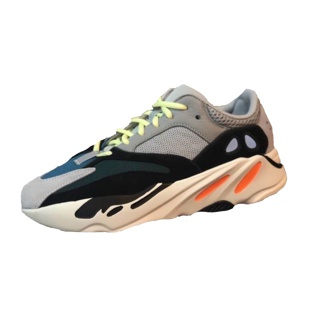 YEEZY BOOST 700 แท้ 💯%