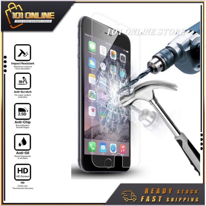 HONOR X10 VIEW HONOR 20 HUAWEI NOVA 5T 1O LITE 9 8X 7S Y5 PRIME Y6 2018 6X SCREEN PROTECTOR TEMPERED