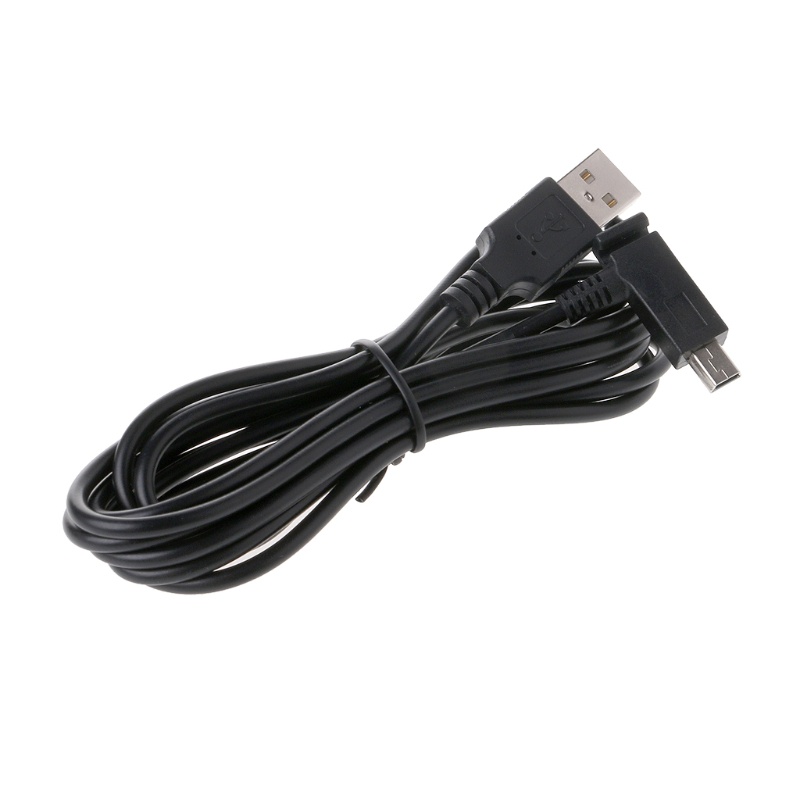 Cavo USB da 6.56 piedi per Wacom Bamboo PRO PTH 451/651