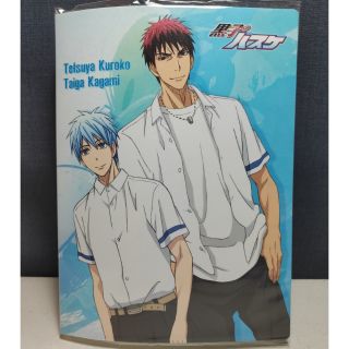 อัลบั้มรูป  PHOTO  KUROKO