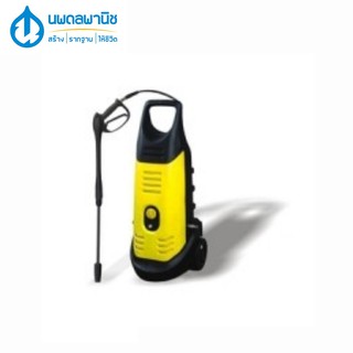 ปั๊มอัดฉีด MKT รุ่น QL-3100A-2 130 บาร์  (xx-QL3100A-2)