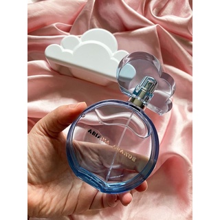 แบ่งขายน้ำหอมแท้ 100% Ariana Grande Cloud EDP