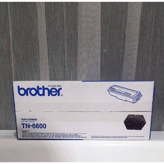 📌Brother TN-7600♦พร้อมส่ง