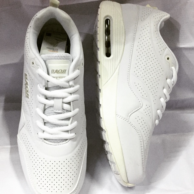 BAOJI-DPM532 ของแท้ 100%