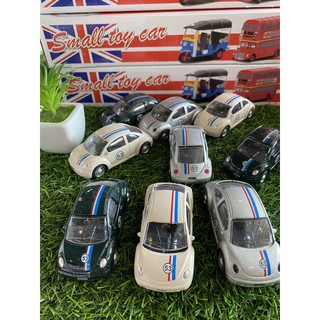 รถโฟล์คโฉมปัจจุบัน มีลานเหล็กขนาด10cm คันละ89บาท