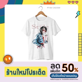 เสื้อยืดกราฟิก Beautiful woman มี 10 แบบ เสื้อคอตตอน 100% สกรีนลาย กราฟิก สาวสวย เซ็กซี่ มีสไตล์ พิมพ์เครื่อง DTG  เสื้อ