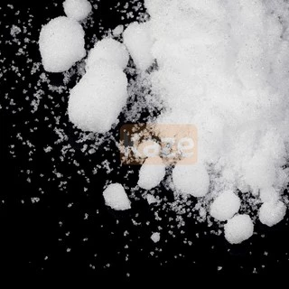 การบูร การบูรผง (Camphor) อย่างดี 250 500 กรัม g และ 1 กิโลกรัม kg การะบูน