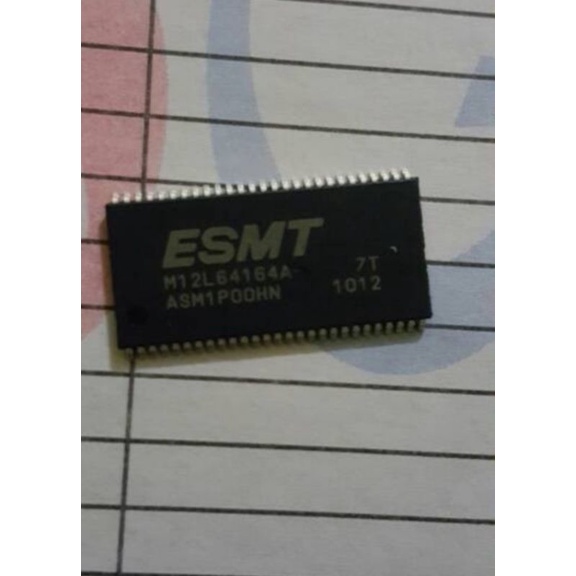 M12L64164A-7T*******