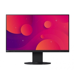 LCD MONITOR EV2460-BK