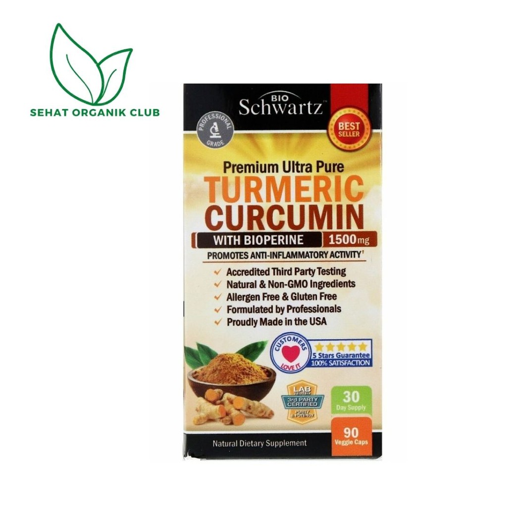 Bioschwartz ถูกที่สุด พร้อมโปรโมชั่น ก.ค. 2022BigGoเช็คราคาง่ายๆ