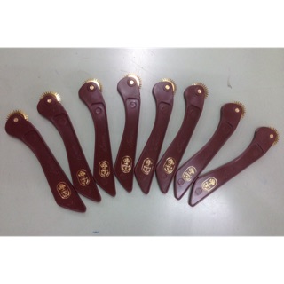 ลูกกลิ้ง อย่างดี ยี่ห้อ Eagle