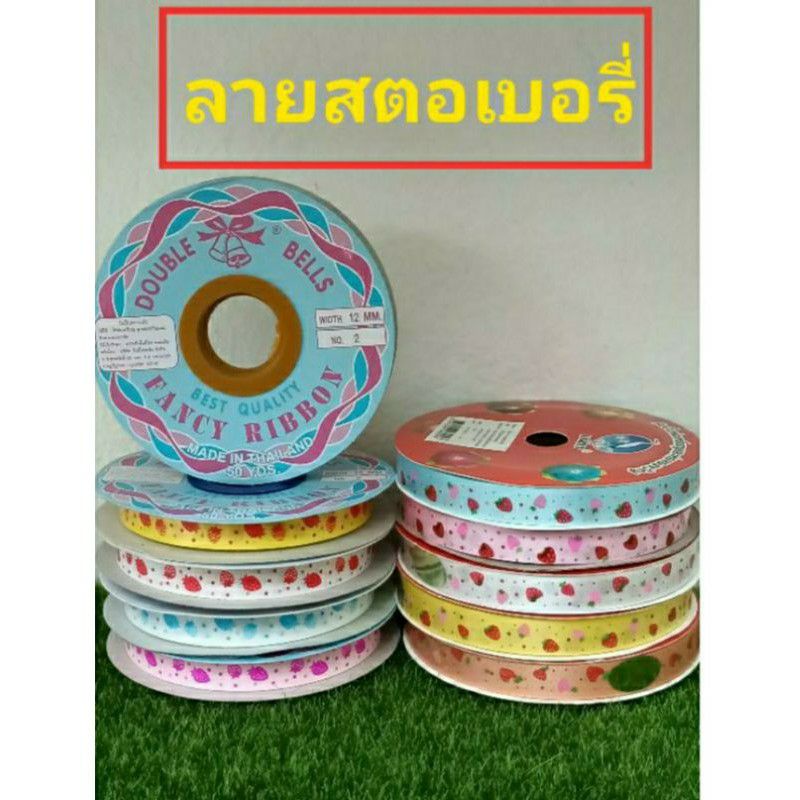 My Image 37