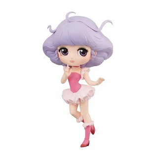 Banpresto Q Posket Magical Angel Creamy Mami - Creamy Mami (Ver.B) 4983164182880 (Figure)