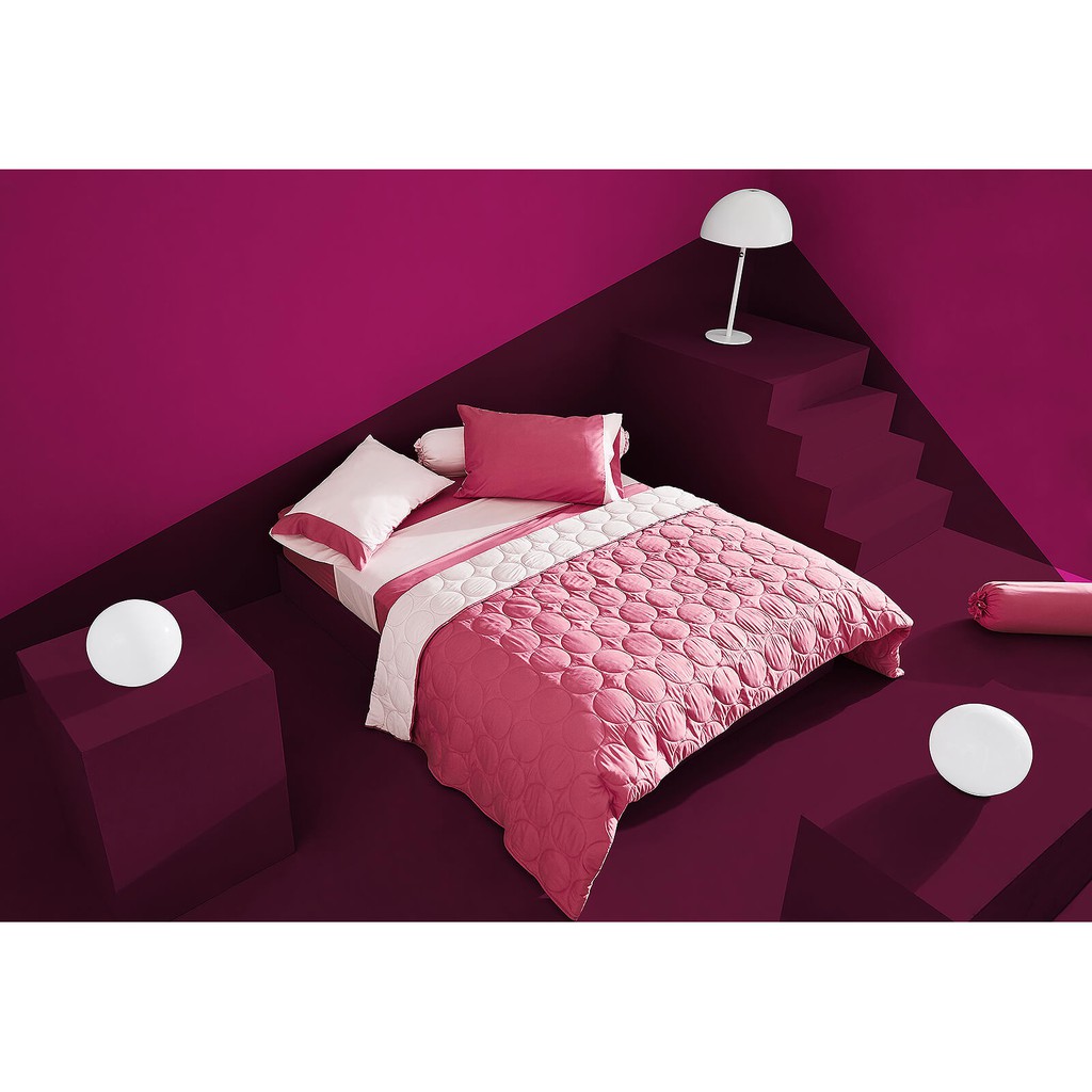 Midas รุ่น Disco ชุดผ้าปูที่นอน + ผ้านวม MD-D 01