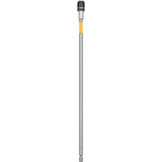 ก้านต่อ DeWalt MAXFIT Bit Extension 12 นิ้ว