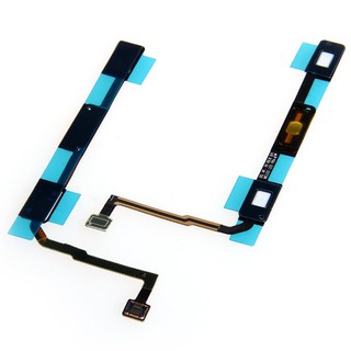 สายแพรปุ่มโฮม Home Samsung Mega 6.3 i9200 Sensor Flex Cable for Samsung Mega 6.3