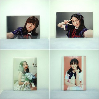 Photoset BNK48 ปกซิง3-5