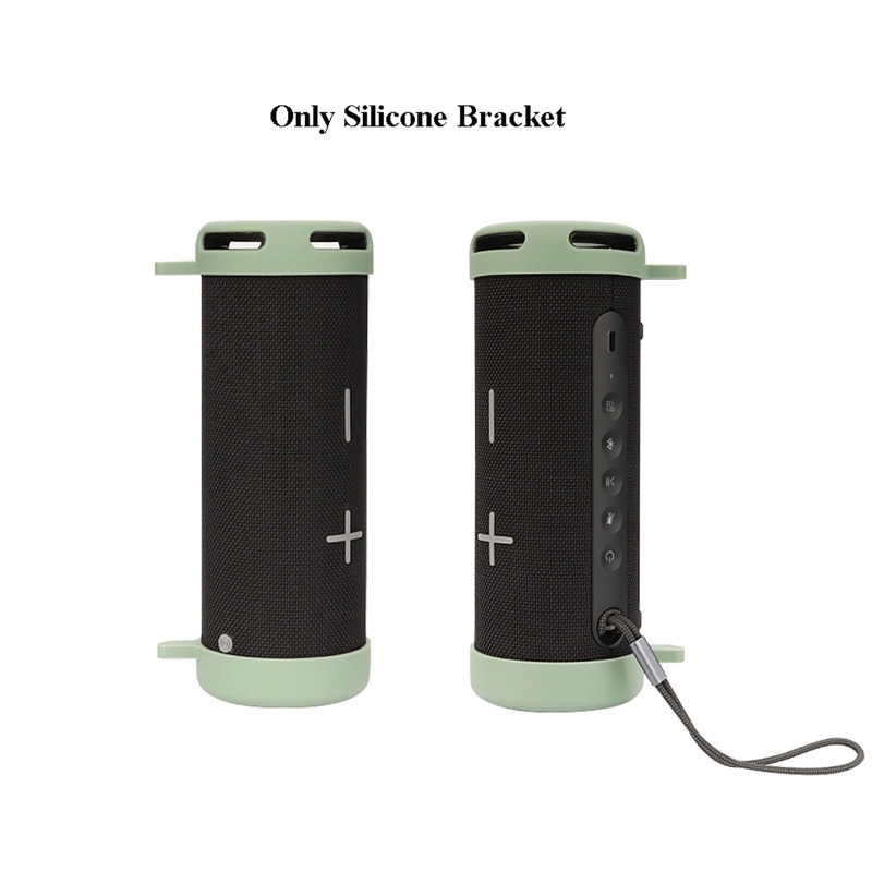 Bang เคสซิลิโคน กันกระแทก สําหรับ Huawei Sound Joy Speake