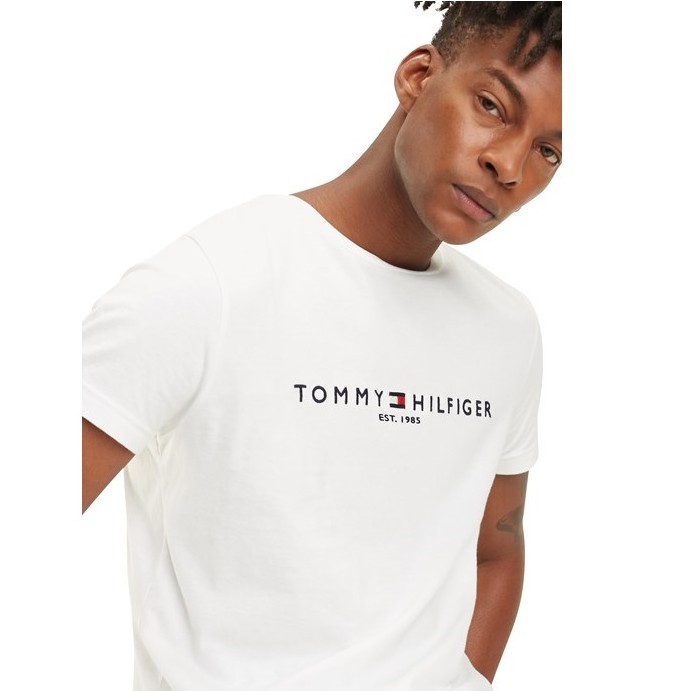 TOMMY HILFIGER MW0MW16171 Shopee TOMMY HILFIGER MW0MW16171 Shopee