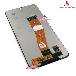จอ Samsung A02S หน้าจอ Samsung A02S จอชุด ​LCD ซัมซุง a02S