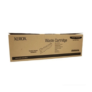 Fuji Xerox EL500293 Waste Toner Cartridge