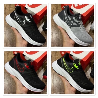 Nike Zoom Pegasus (size39-45) มี4สี