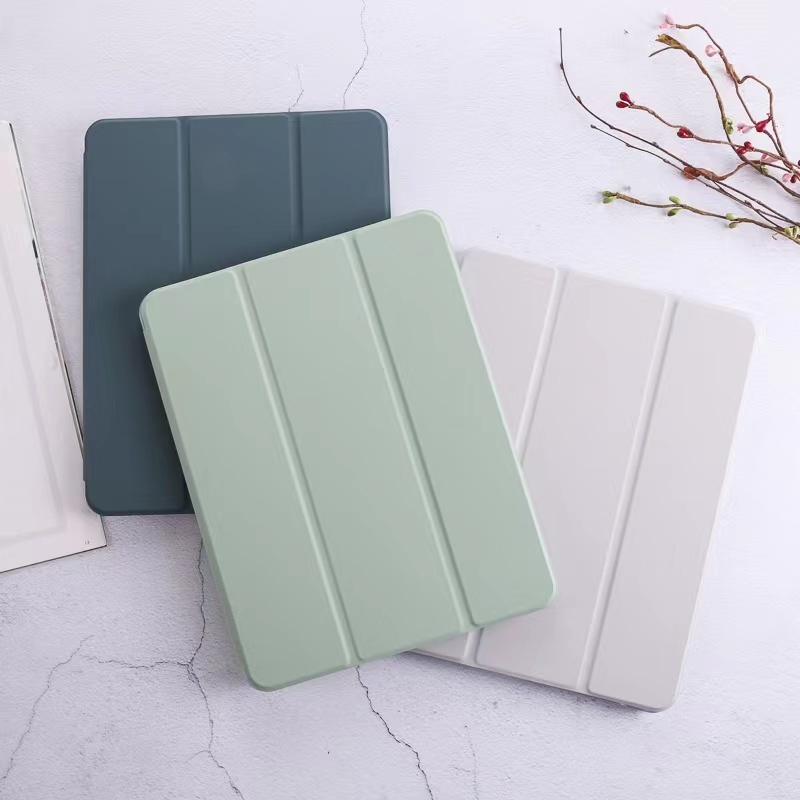 เคสไอแพดนำไปใช้กับ gen10 gen7gen8gen9 10.2 Air1Air2Gen5Gen6 9.7 Air3/Pro10.5 Air4Air5 10.9 Pro11 2018-2023