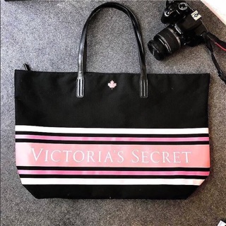 Victorias Secret Large Tote Bag