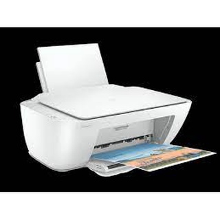 Ink (All-in-one) HP DESKJET Advantage 2330