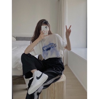 เสื้อผ้า ไลฟ์ สด 👚👚👚