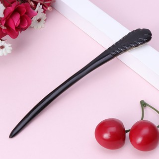 xix women hairpins เครื่องประดับผมสไตล์จีนย้อนยุคสําหรับผู้หญิง