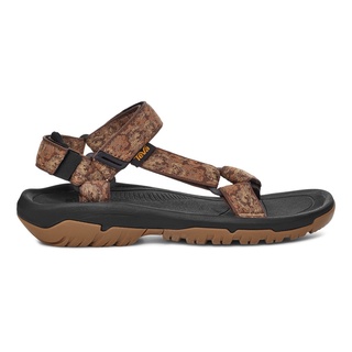 TEVA MEN รองเท้ารัดส้นผู้ชาย - M HURRICANE XLT2  1019234-PRBR