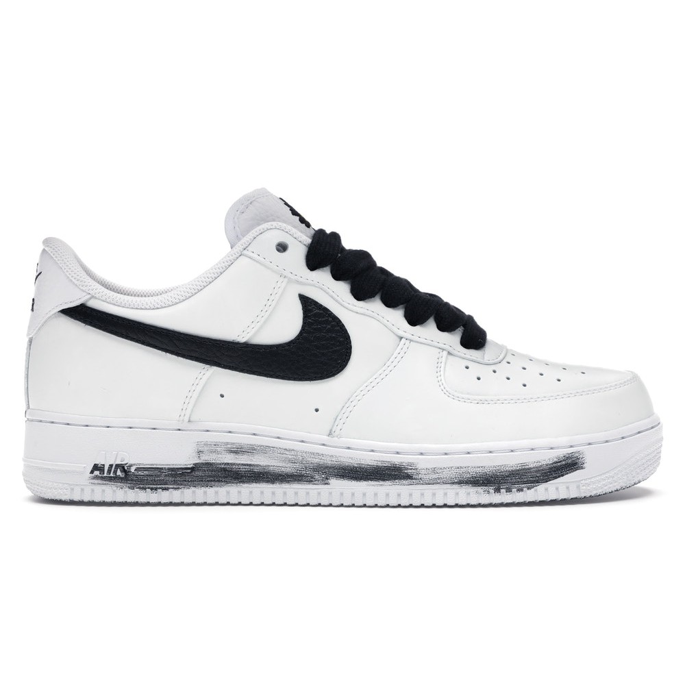 Nike Air Force 1 x Peaceminusone Para-Noise G-Dragon - findshipshop100 ...