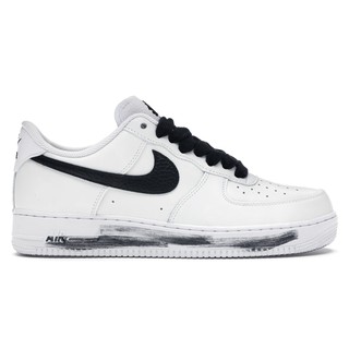 PROSPER - Air Force 1 Low x G-Dragon Peaceminusone Para-Noise 2.0 (White)