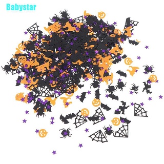 (Babystar) แม่มด ค้างคาว แม่มด สําหรับตกแต่งฮาโลวีน