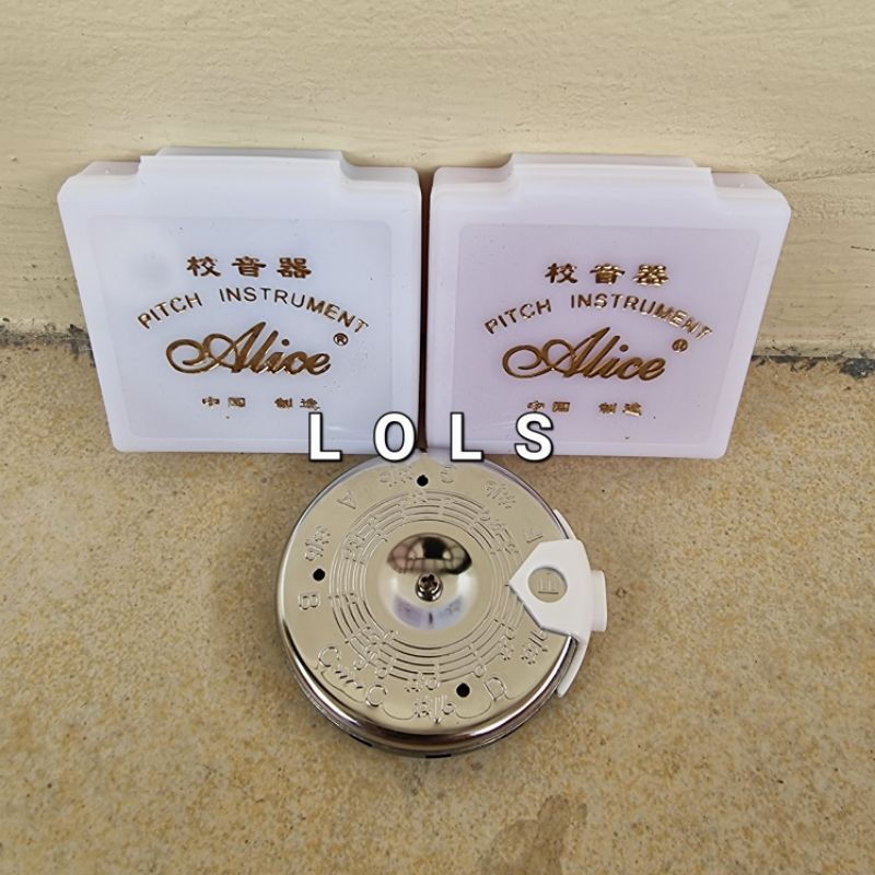 วาดภาพประกอบความธรรมดาของ PITCH PIPE