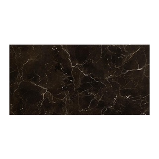 MAX FLOORTECH TUNDRA BROWN  (EPS35911)30X60 CM. *A
