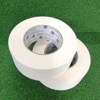 เทปกาวสองหน้าใส่กริฟไม้กอล์ฟ INTERTAPE USA🇺🇸 / NIPPON TAPE / GOLF TAPE ⛳️
