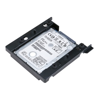 Samsung SCX-HDK471 Internal 320 GB Hard Drive